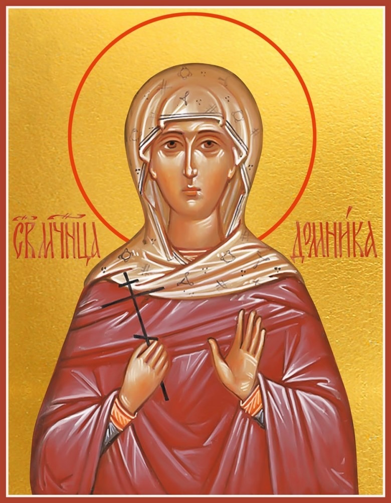 6в889308.jpg