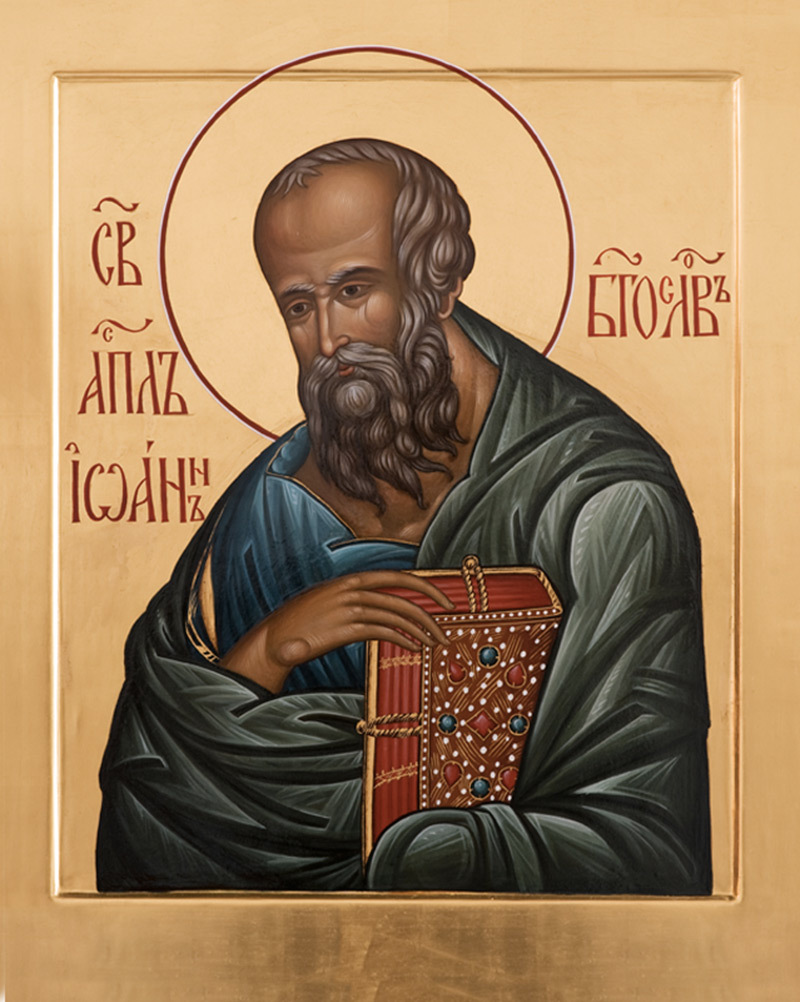 642в475233.jpg