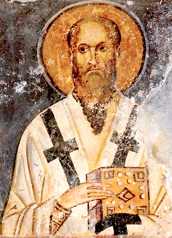 66чс09799.jpg